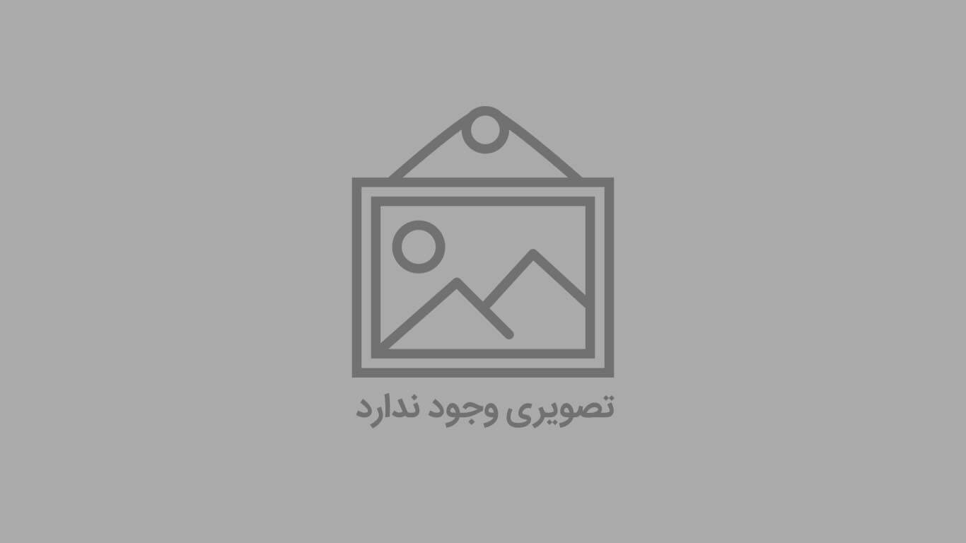 زایلین و تولوئن دو حلال پرکاربرد در صنعت رنگ و رزین