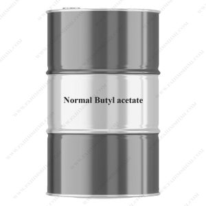 نرمال بوتیل استات