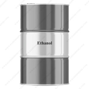 اتانول