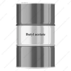 بوتیل استات