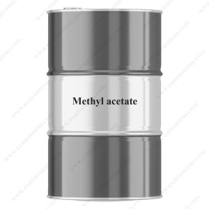 متیل استات