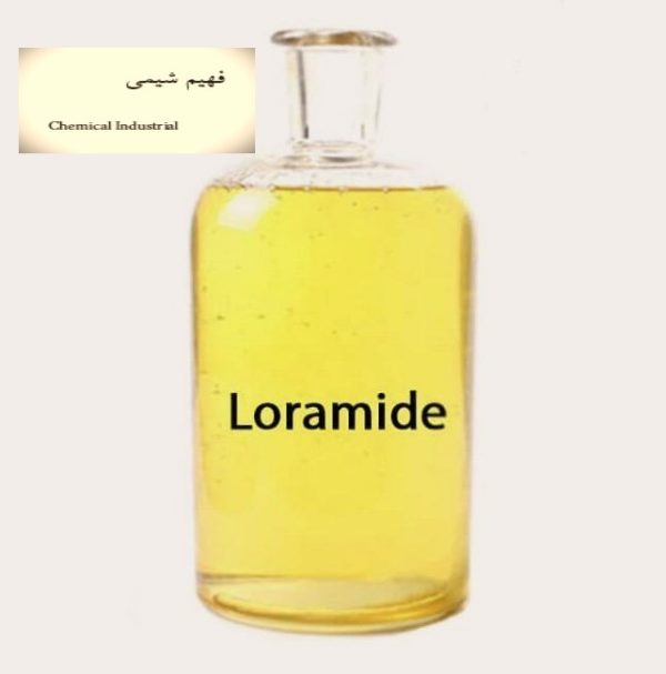 لورامید